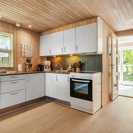 Nyaraló 3 Bedroom In *