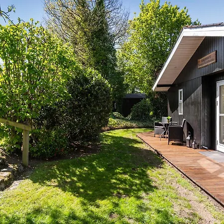 別荘 3 Bedroom In *