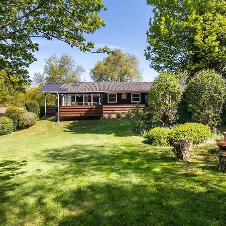 Nyaraló 3 Bedroom In *