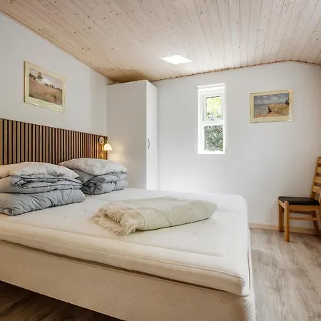 Nyaraló 3 Bedroom In *